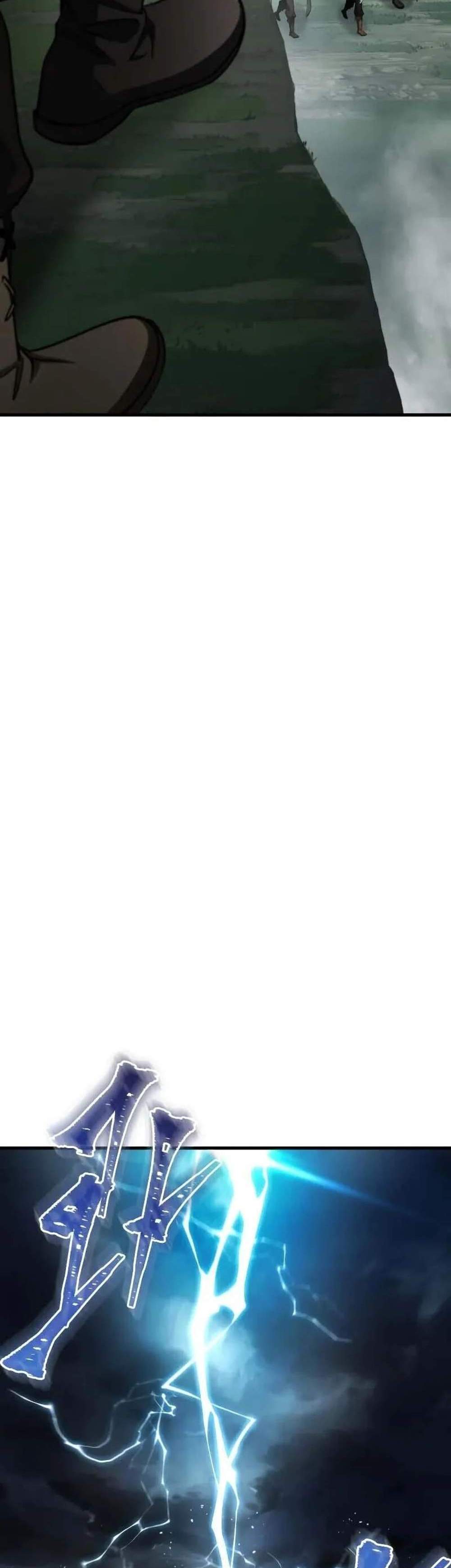 My Exclusive Tower Guide แปลไทย