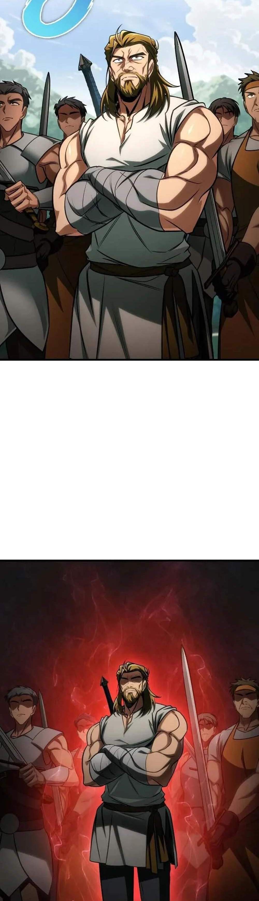 My Exclusive Tower Guide แปลไทย