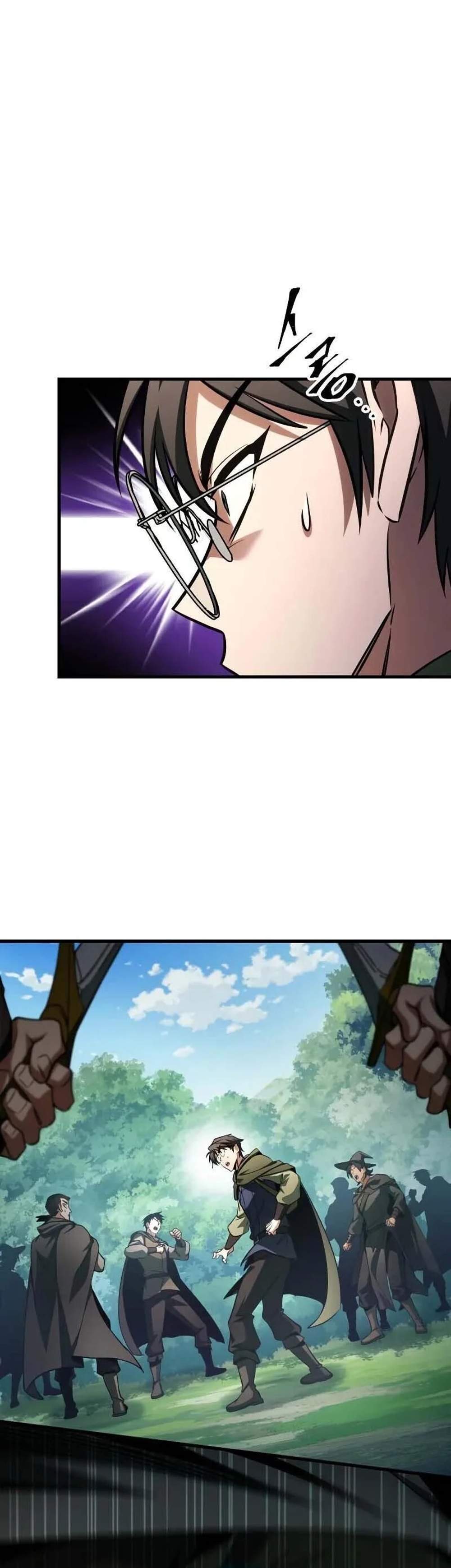 My Exclusive Tower Guide แปลไทย