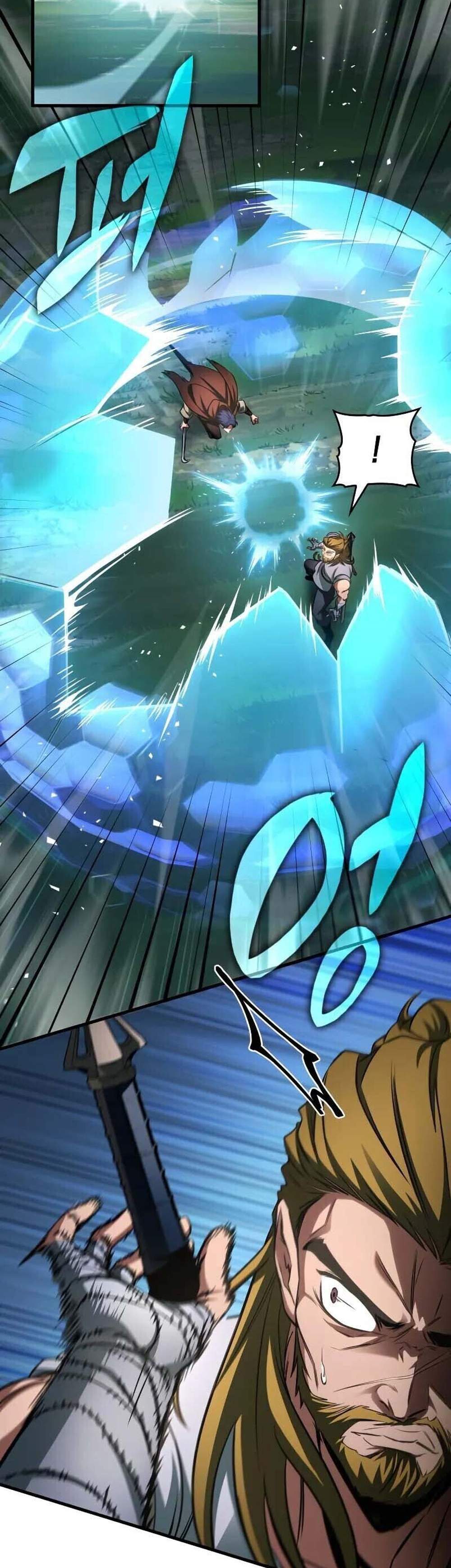 My Exclusive Tower Guide แปลไทย