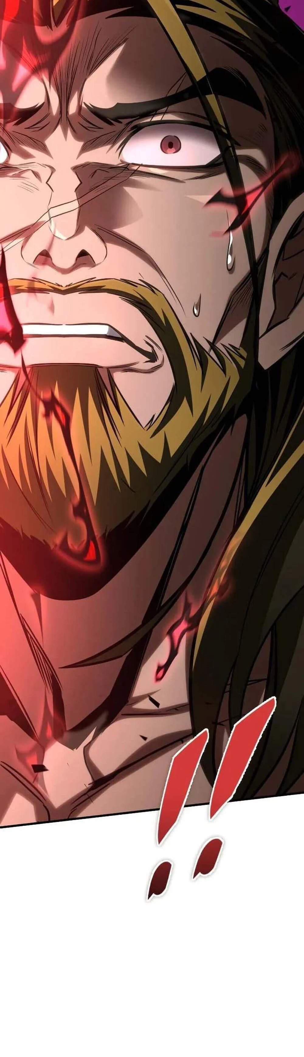 My Exclusive Tower Guide แปลไทย