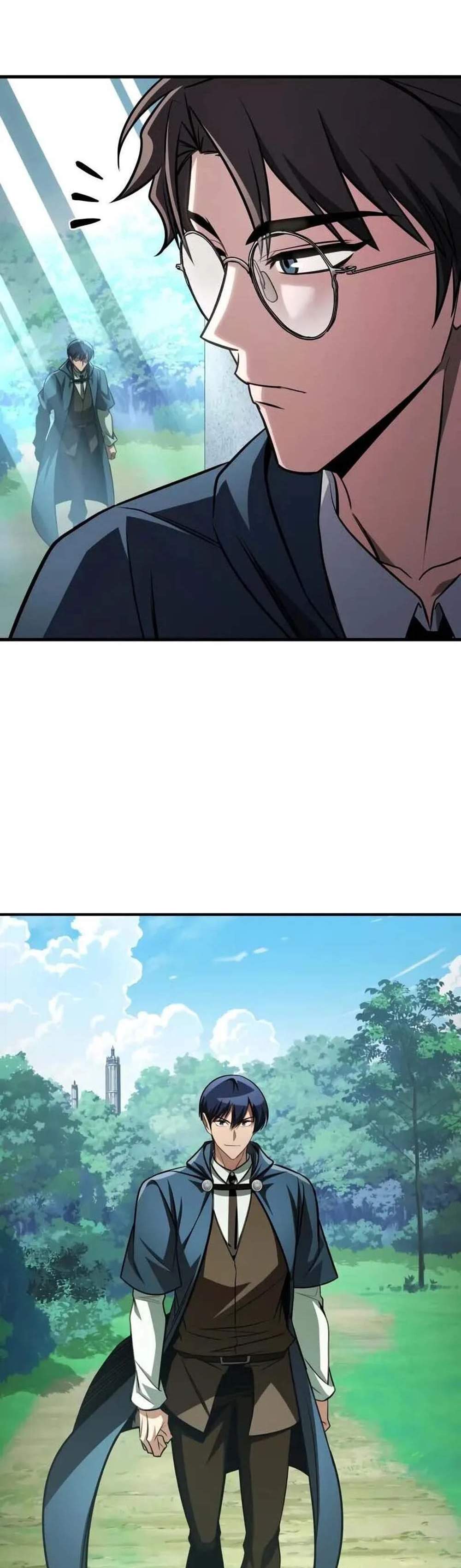 My Exclusive Tower Guide แปลไทย