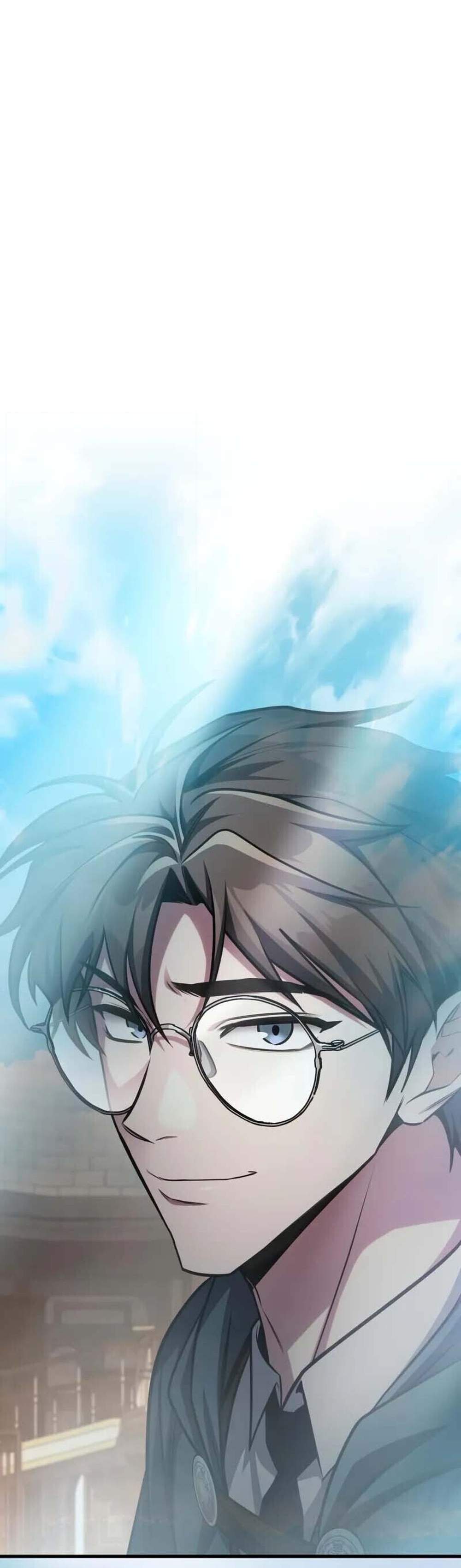 My Exclusive Tower Guide แปลไทย