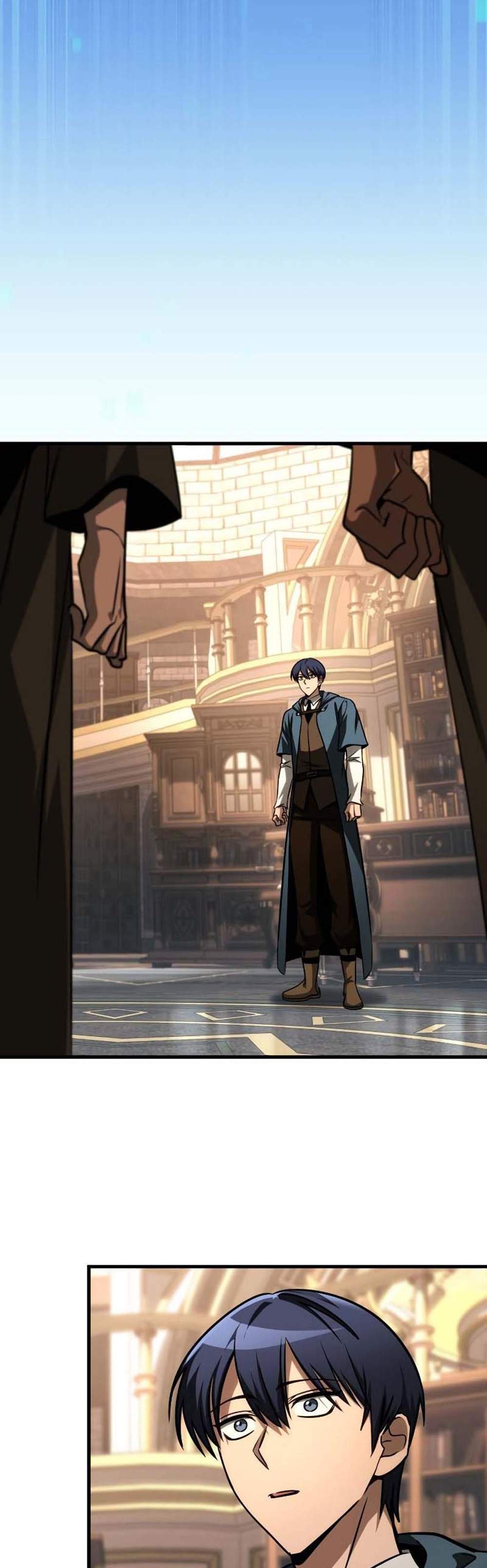 My Exclusive Tower Guide แปลไทย