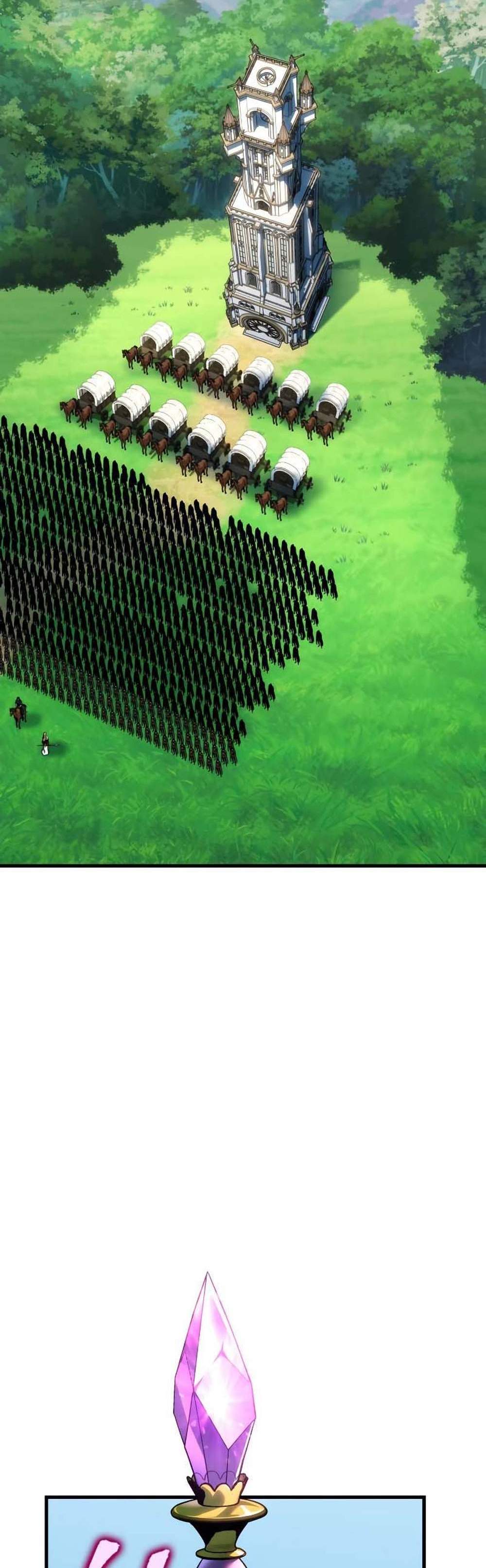 My Exclusive Tower Guide แปลไทย