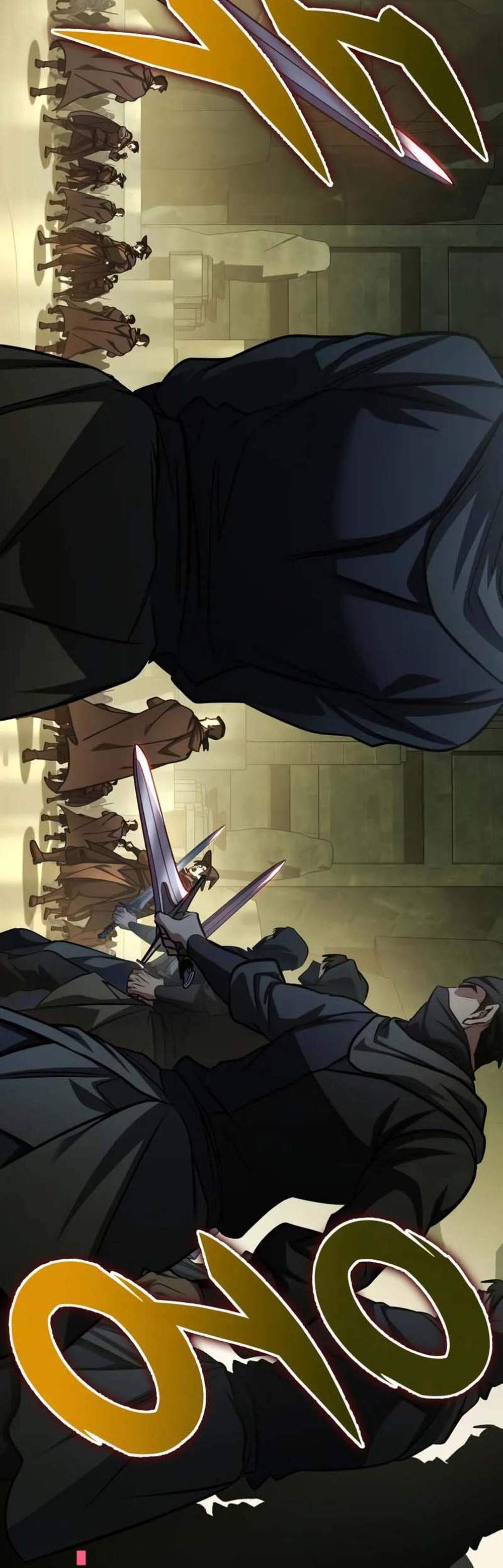 My Exclusive Tower Guide แปลไทย