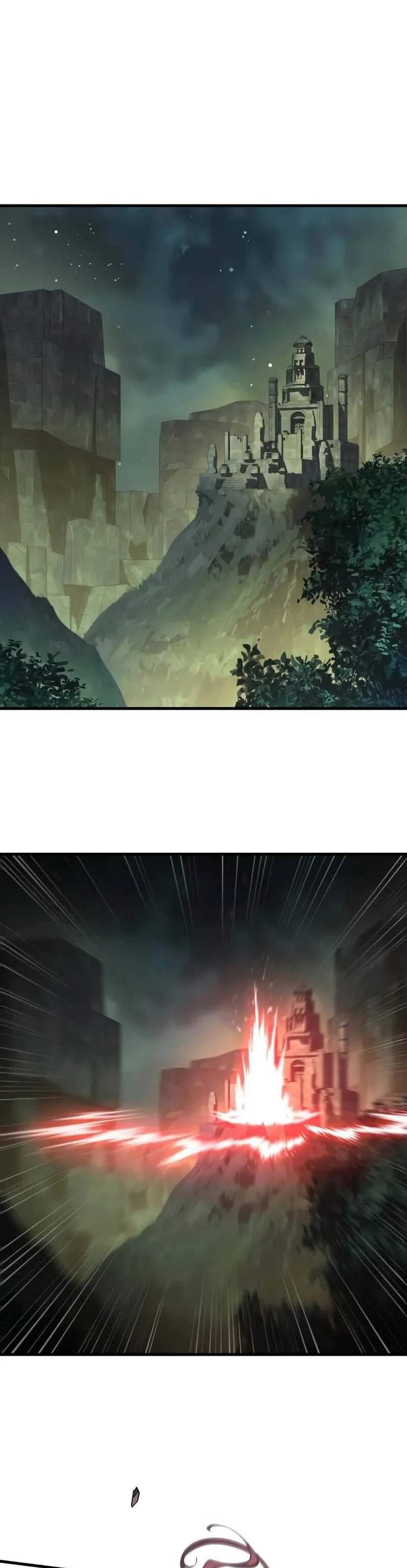 My Exclusive Tower Guide แปลไทย