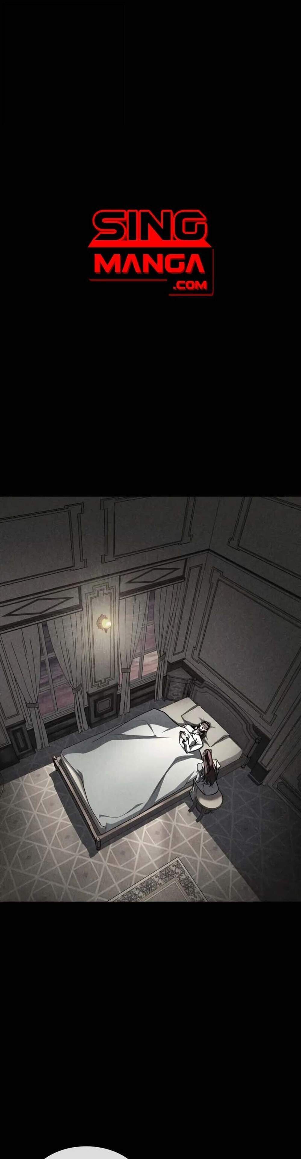 My Exclusive Tower Guide แปลไทย