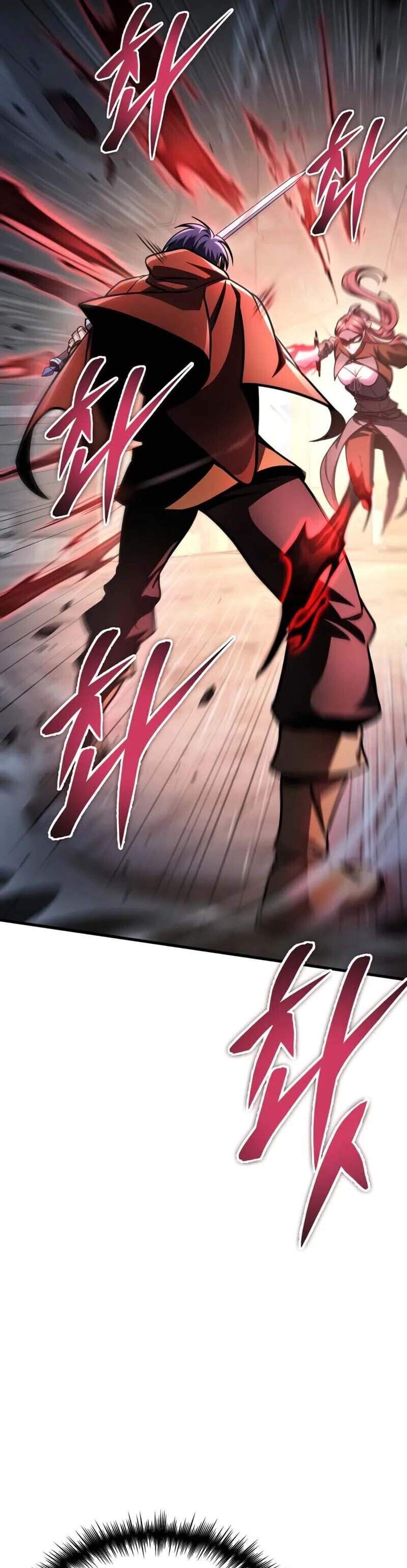 My Exclusive Tower Guide แปลไทย