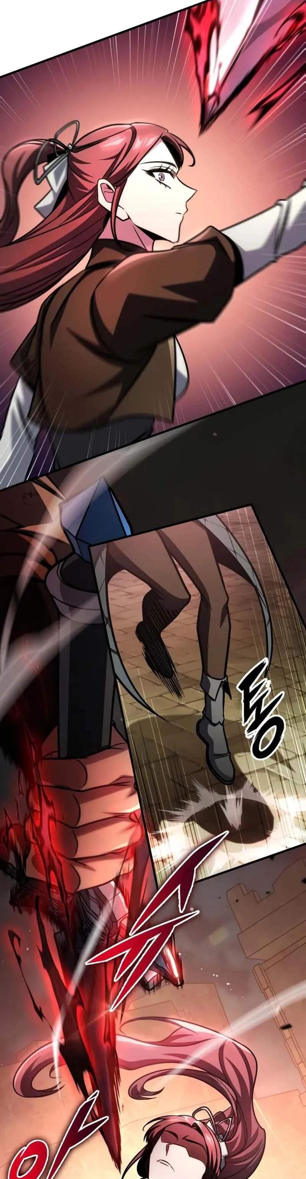 My Exclusive Tower Guide แปลไทย