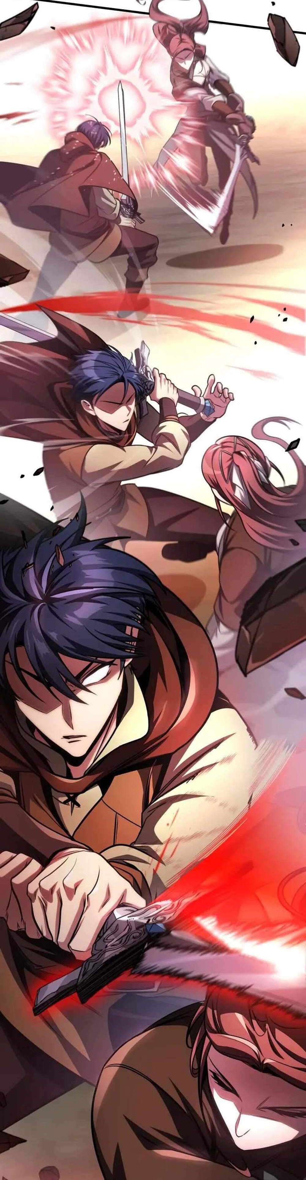 My Exclusive Tower Guide แปลไทย