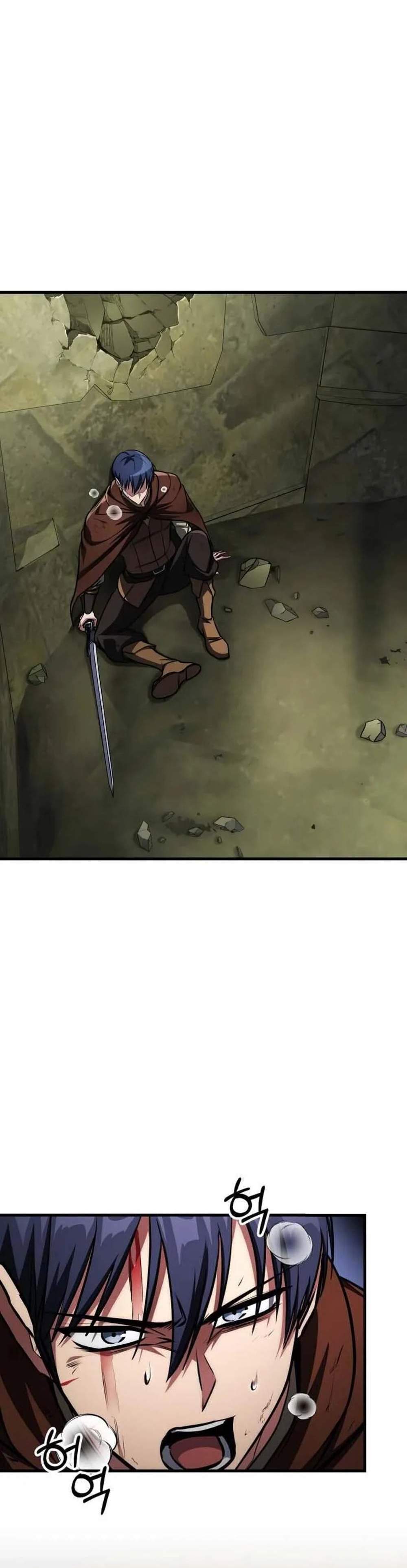 My Exclusive Tower Guide แปลไทย