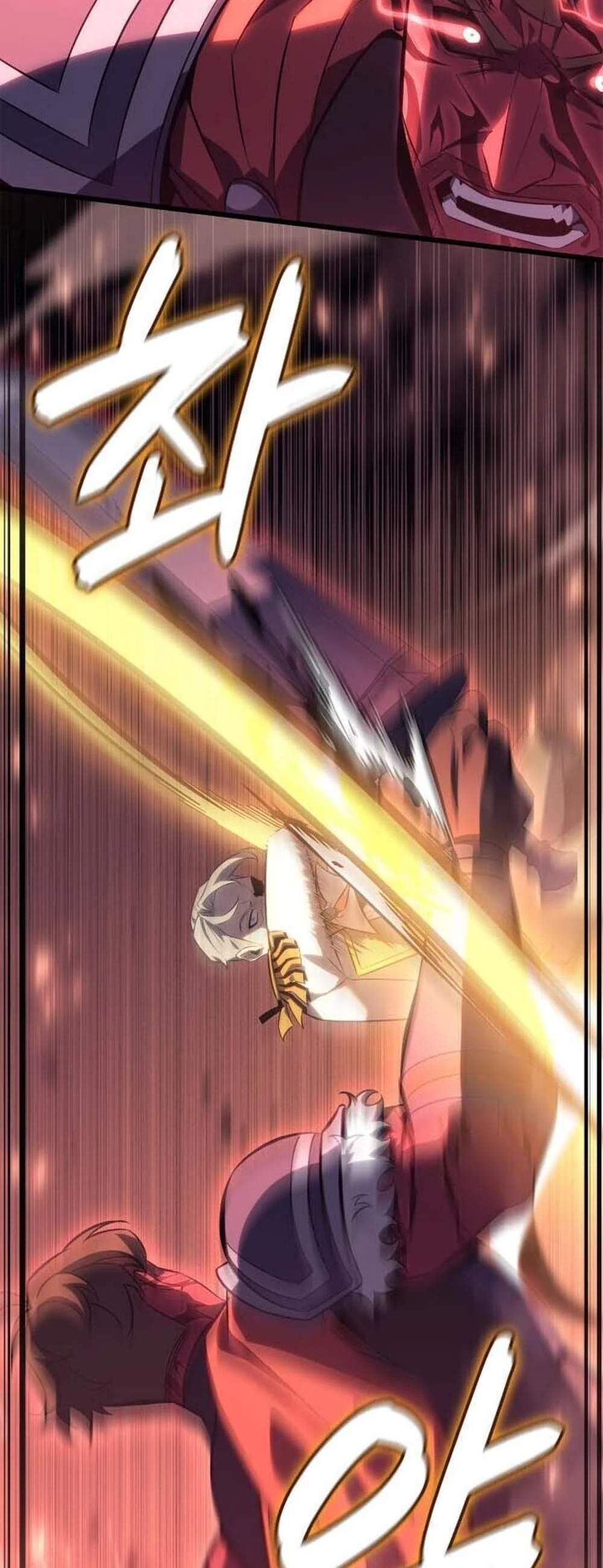 The Count’s Youngest Son is A Player แปลไทย