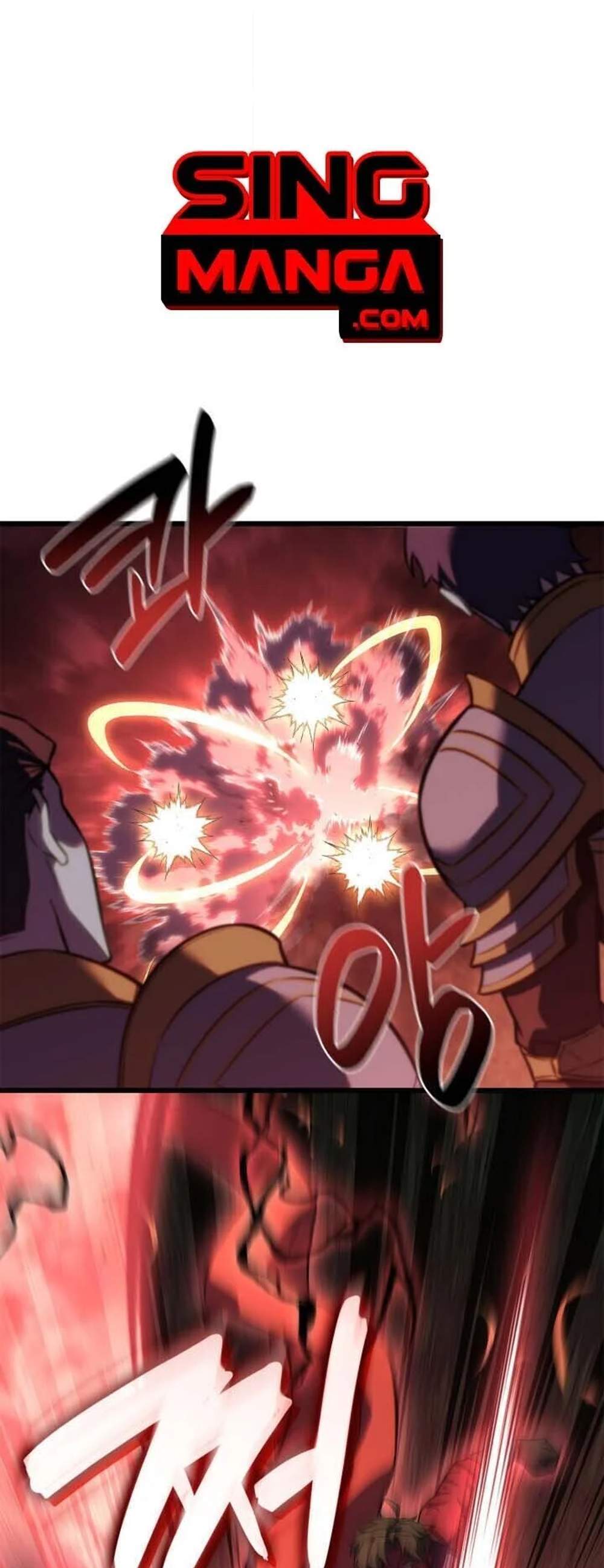 The Count’s Youngest Son is A Player แปลไทย