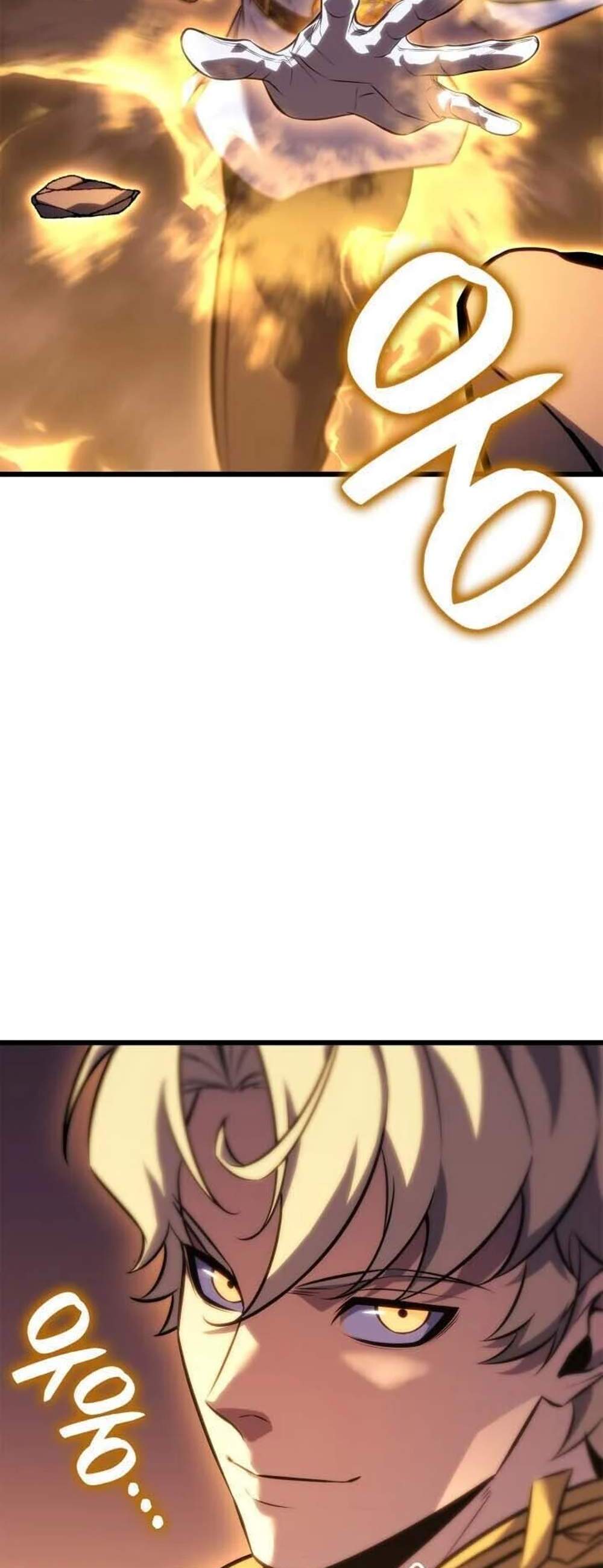 The Count’s Youngest Son is A Player แปลไทย