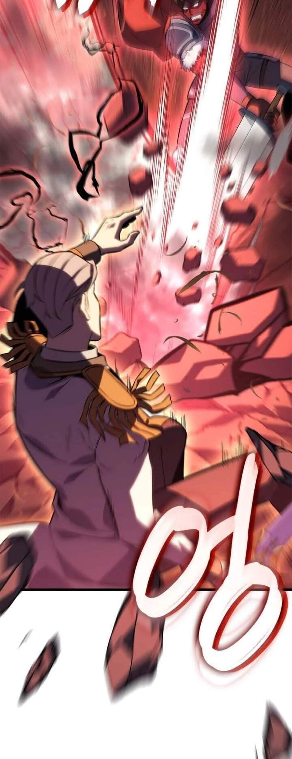 The Count’s Youngest Son is A Player แปลไทย