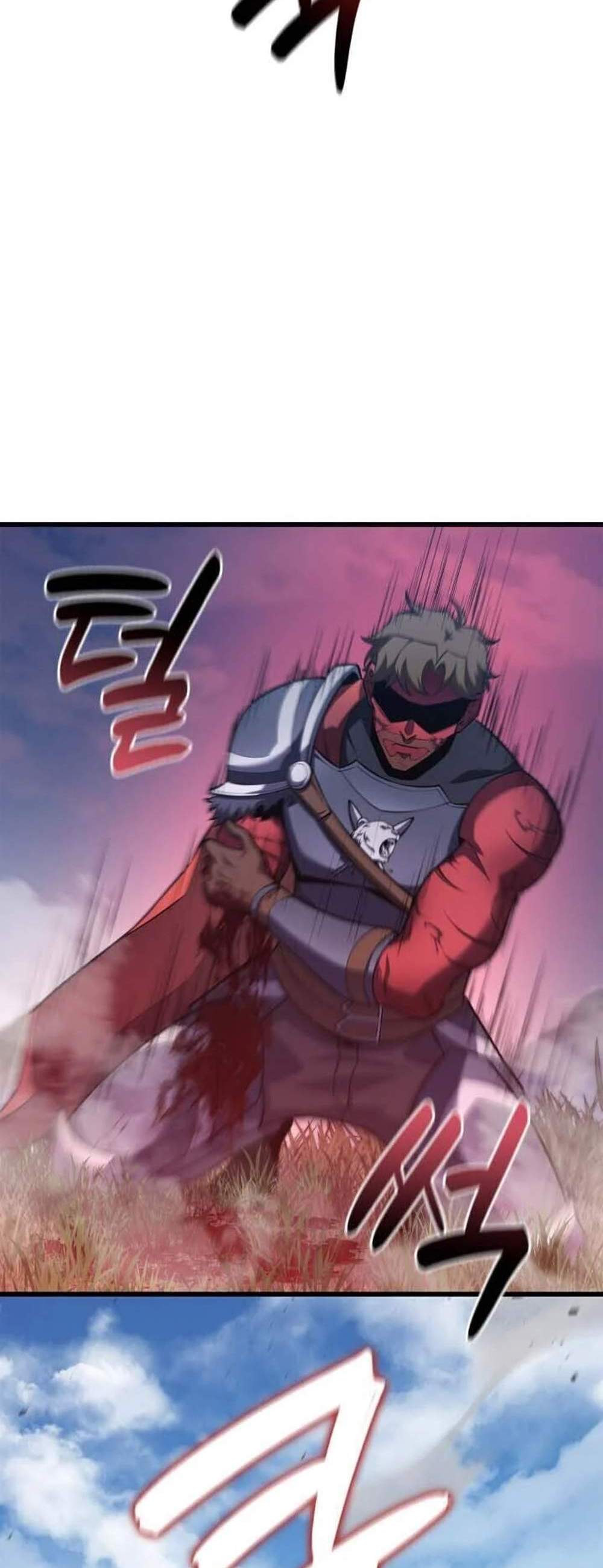 The Count’s Youngest Son is A Player แปลไทย