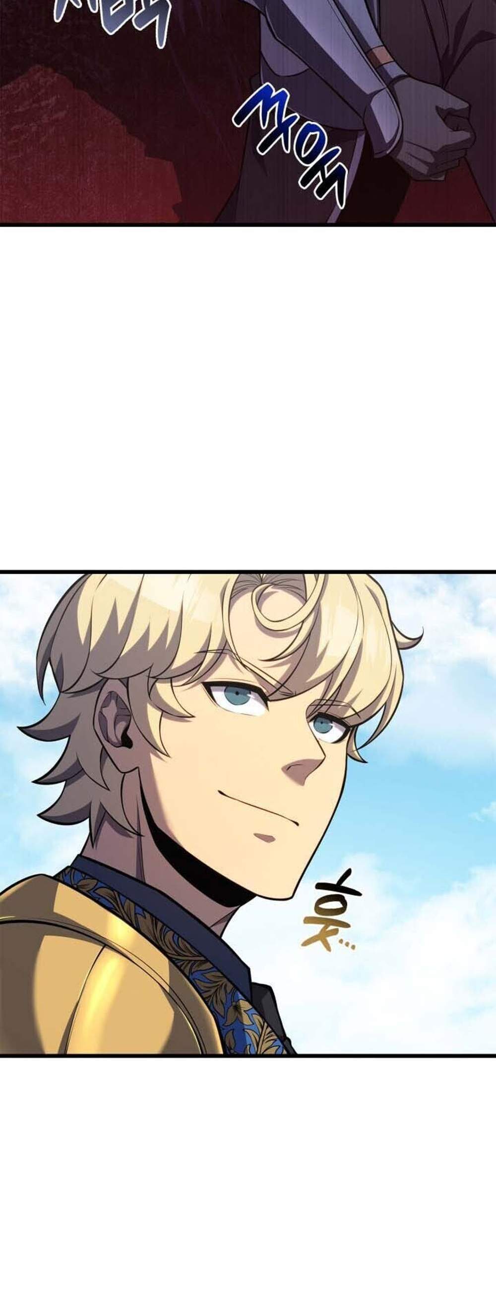 The Count’s Youngest Son is A Player แปลไทย