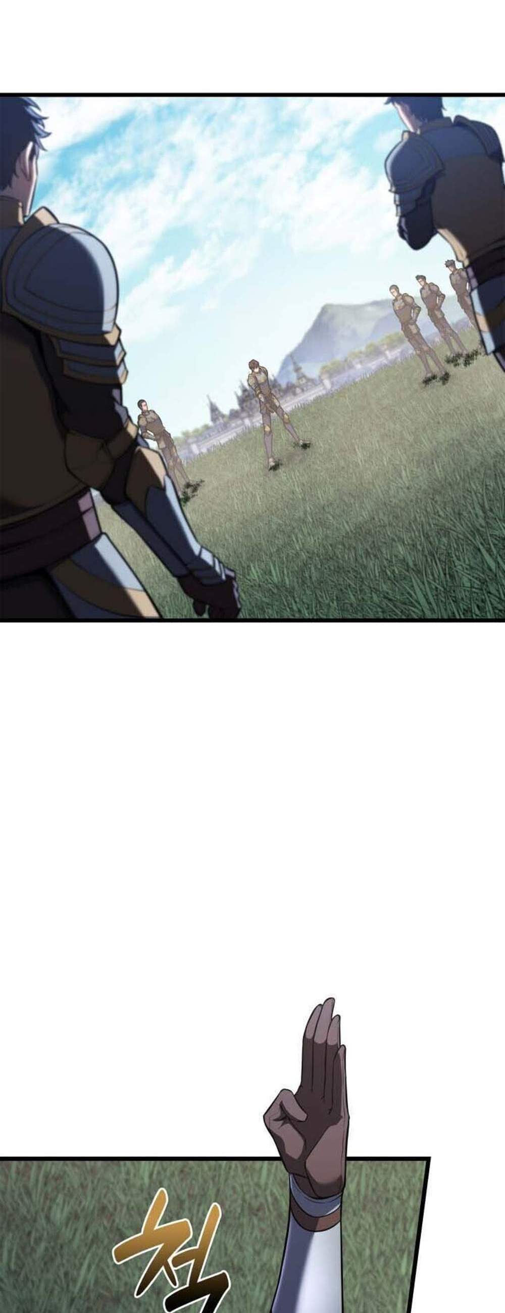 The Count’s Youngest Son is A Player แปลไทย