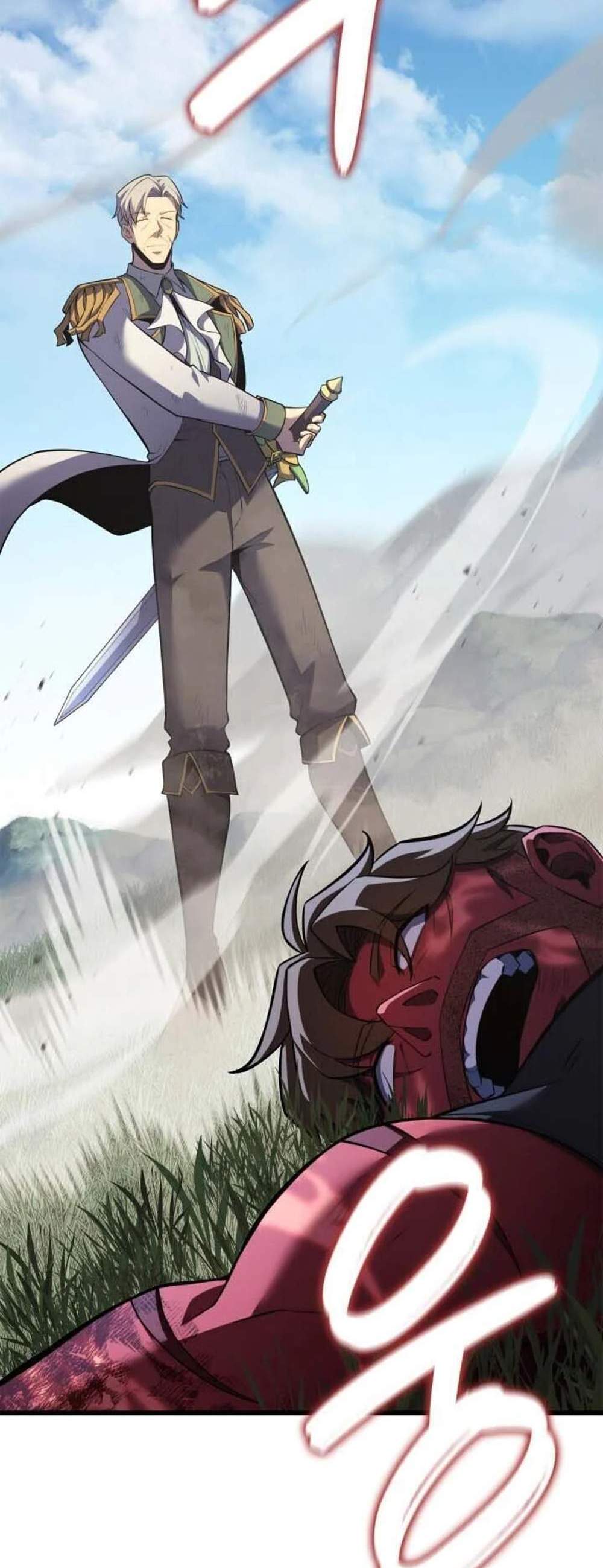 The Count’s Youngest Son is A Player แปลไทย