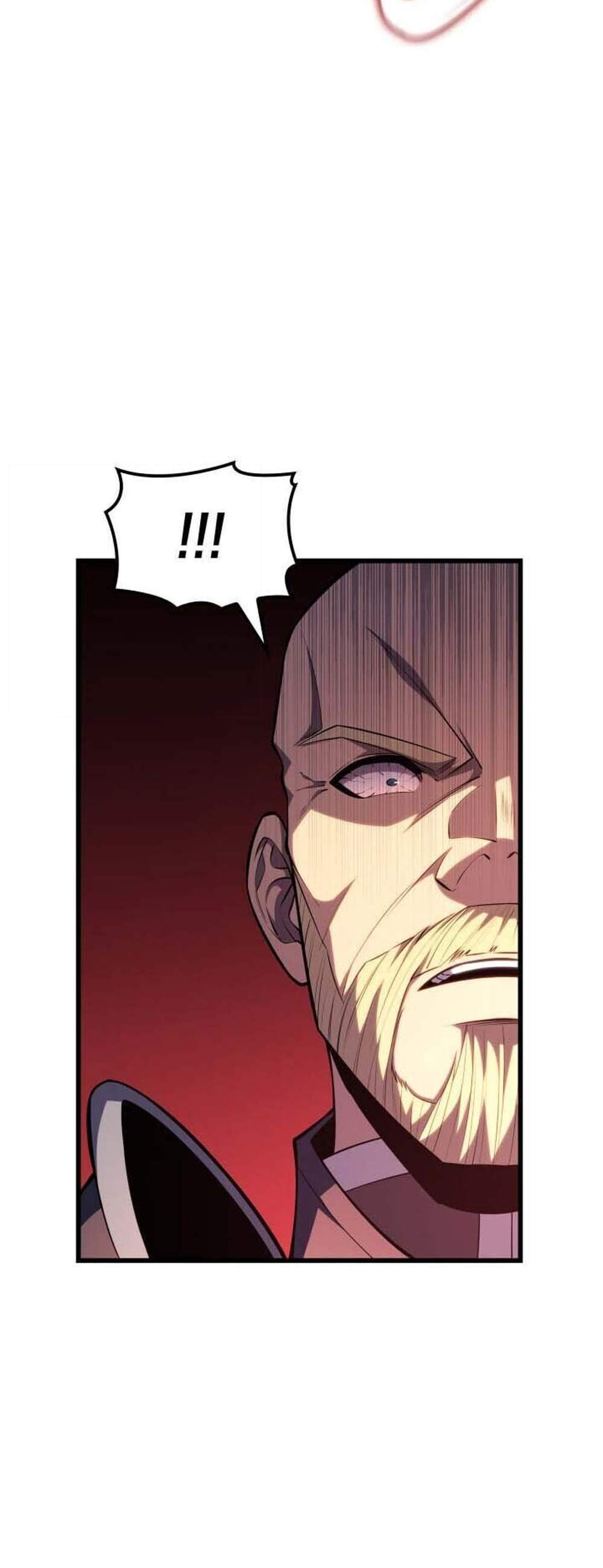 The Count’s Youngest Son is A Player แปลไทย