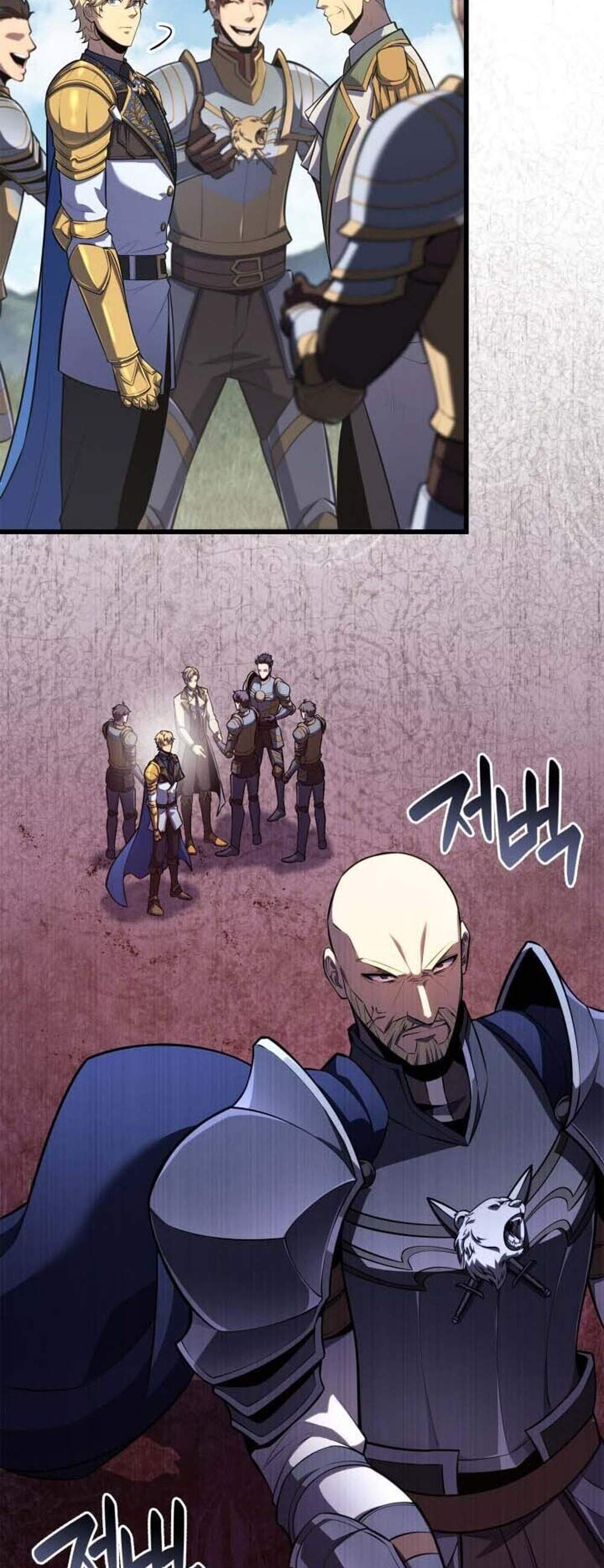 The Count’s Youngest Son is A Player แปลไทย