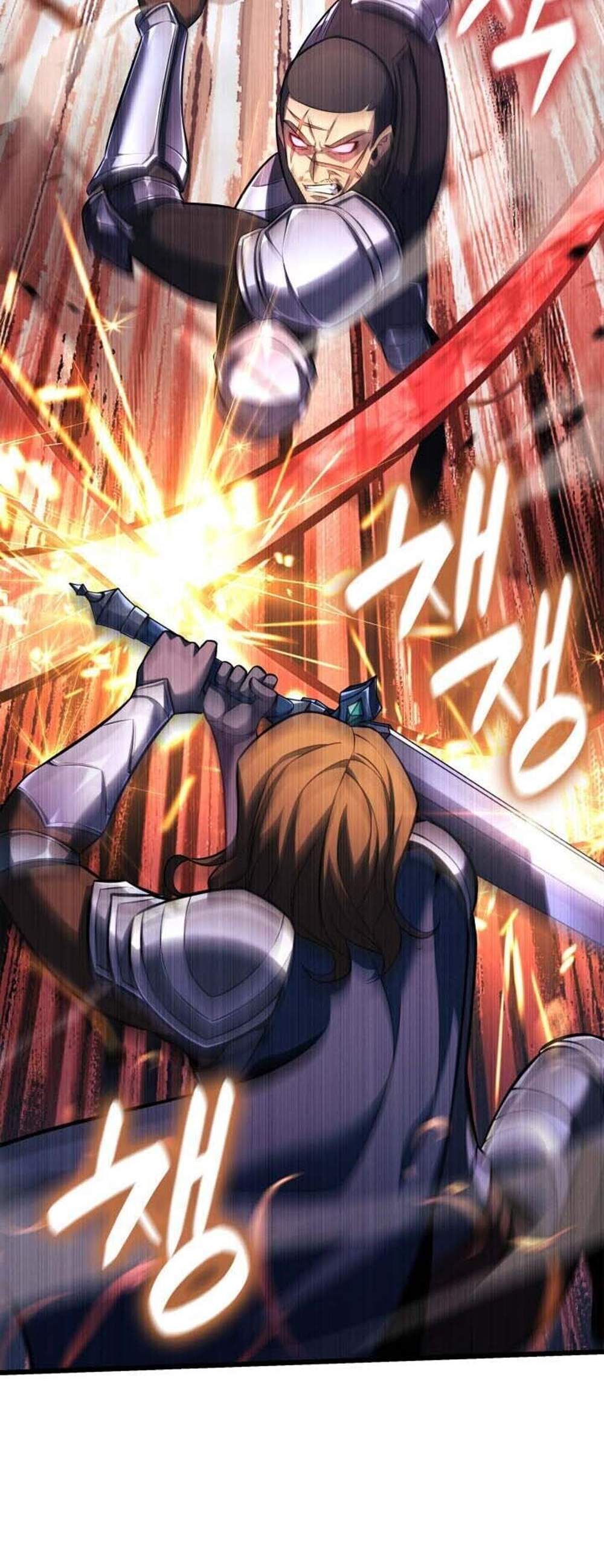 The Count’s Youngest Son is A Player แปลไทย