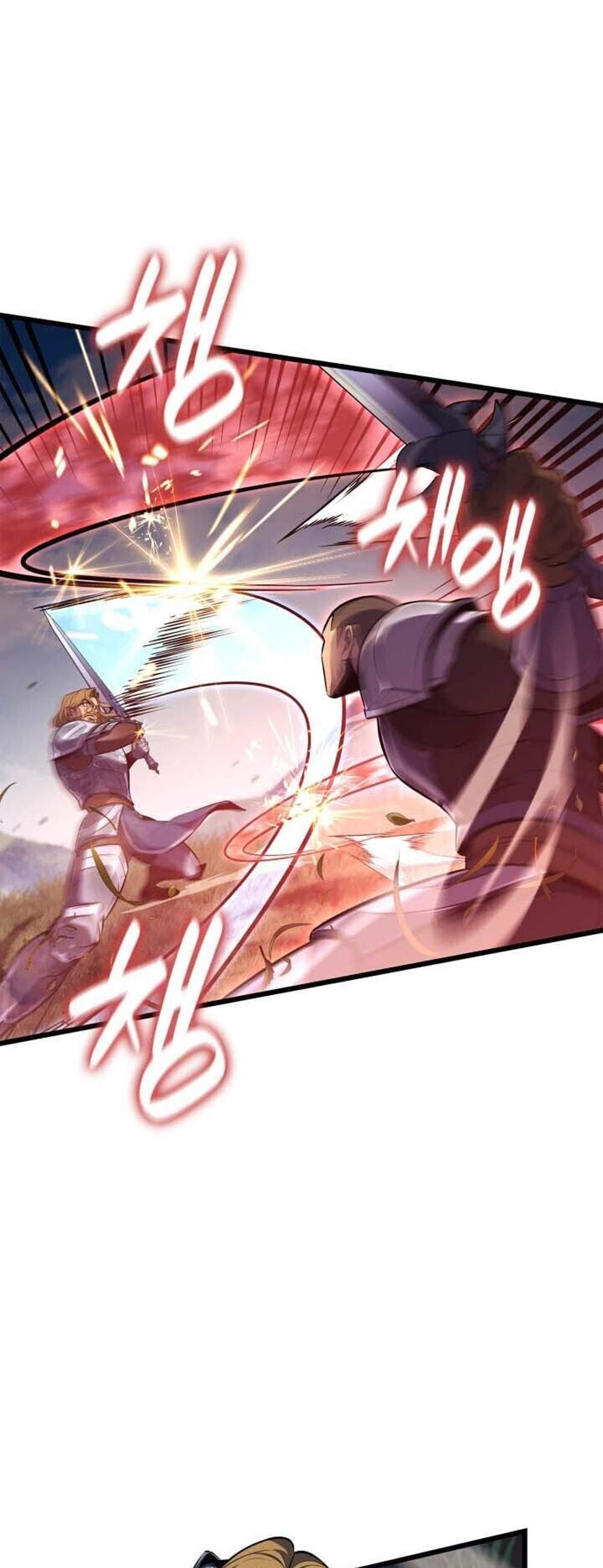 The Count’s Youngest Son is A Player แปลไทย