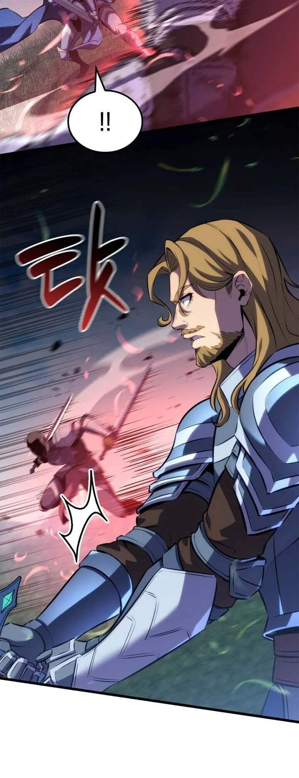 The Count’s Youngest Son is A Player แปลไทย