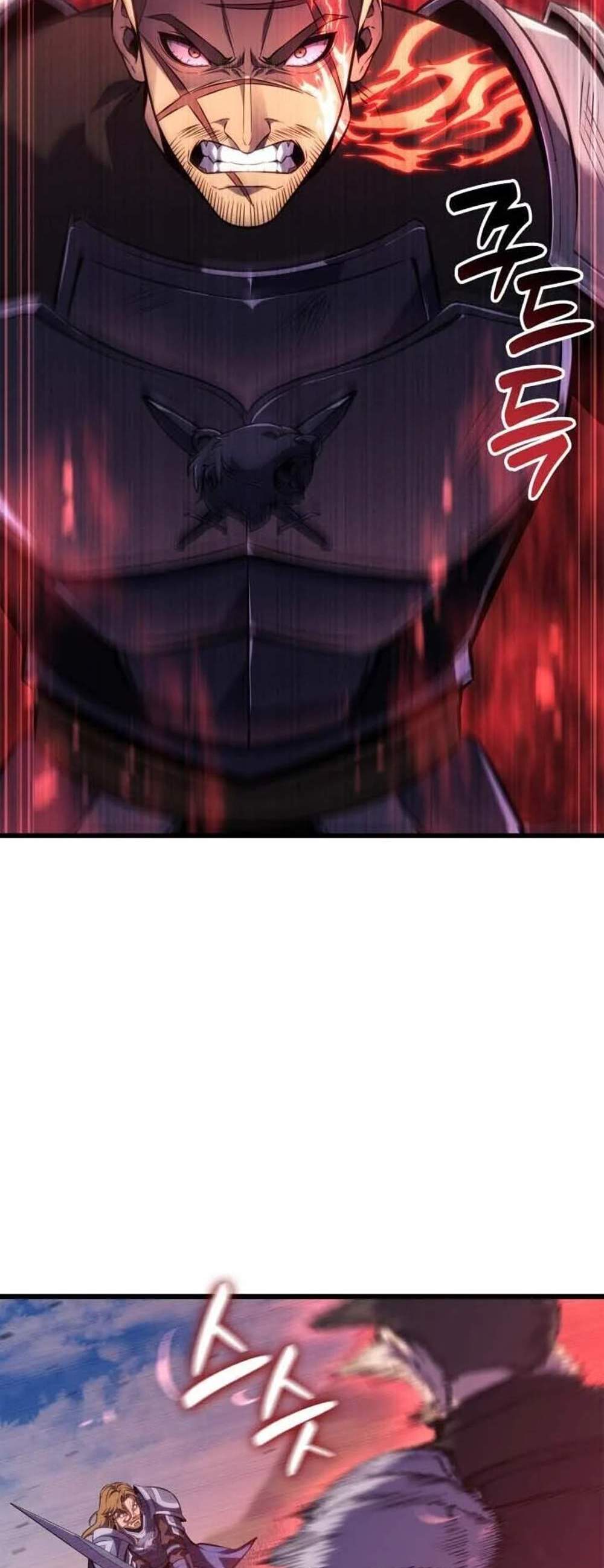 The Count’s Youngest Son is A Player แปลไทย