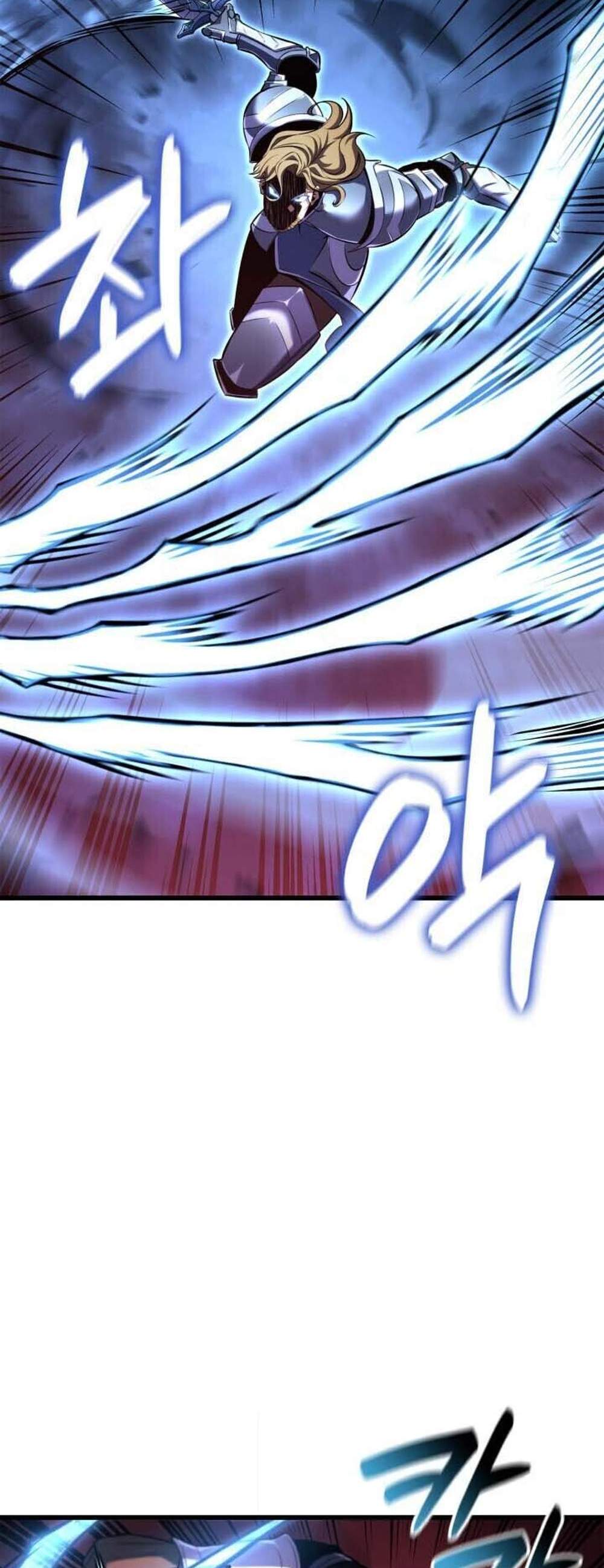 The Count’s Youngest Son is A Player แปลไทย