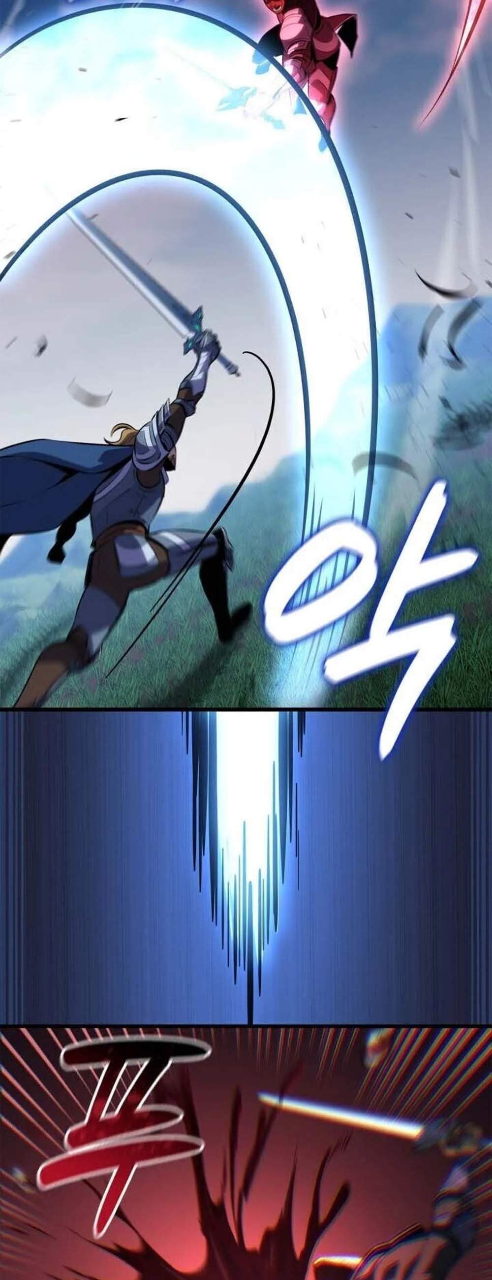 The Count’s Youngest Son is A Player แปลไทย