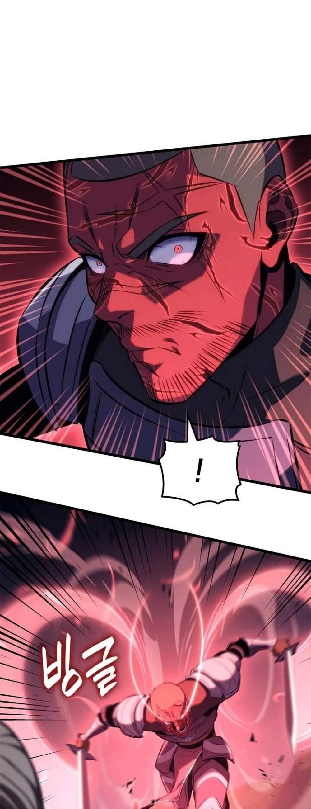 The Count’s Youngest Son is A Player แปลไทย