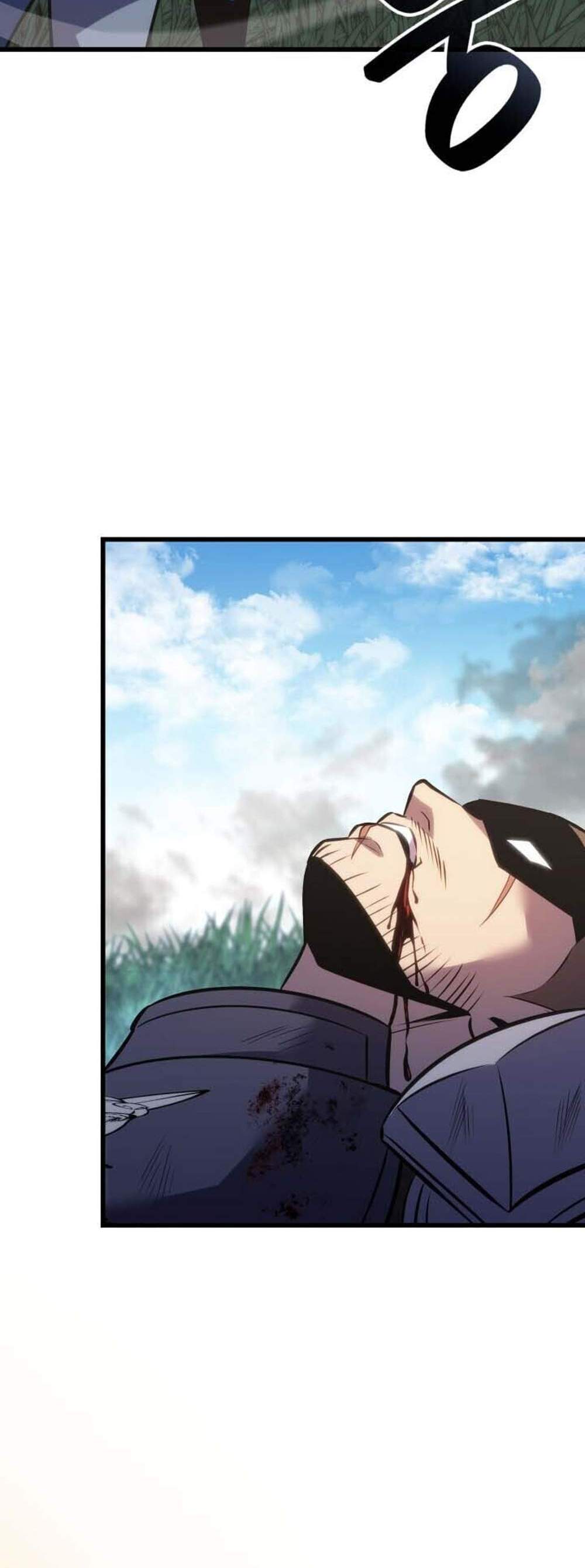 The Count’s Youngest Son is A Player แปลไทย