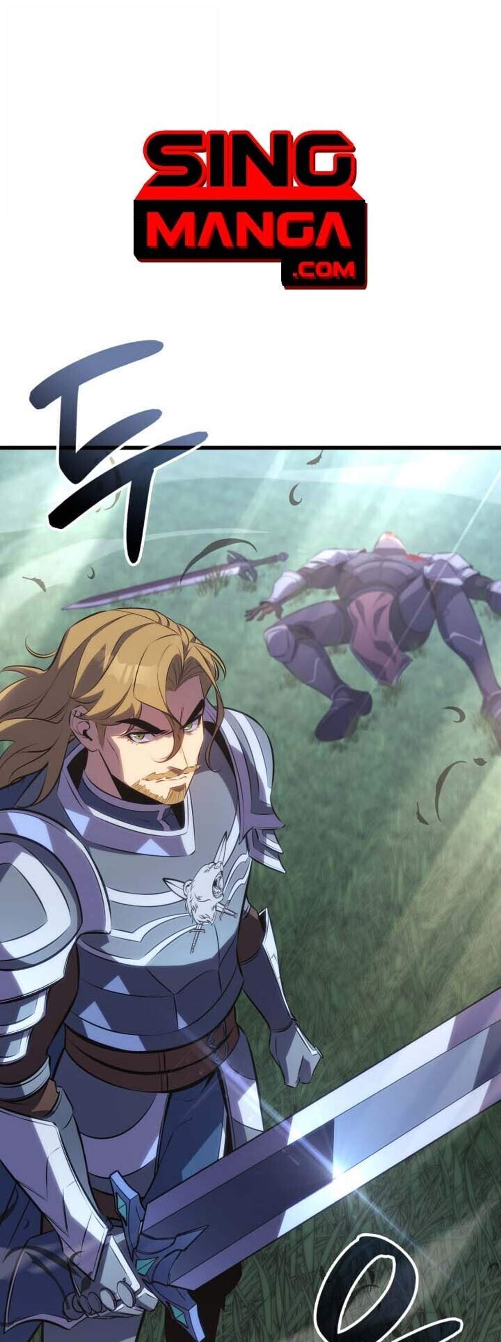 The Count’s Youngest Son is A Player แปลไทย