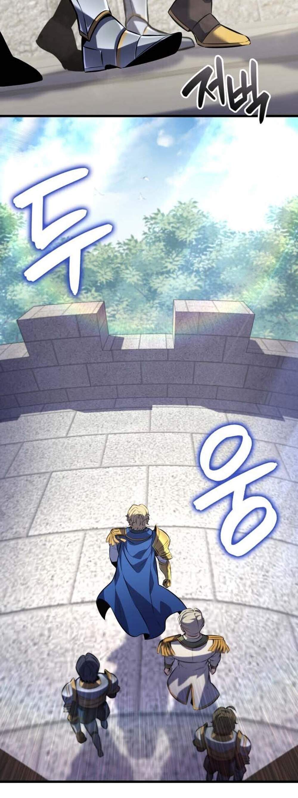 The Count’s Youngest Son is A Player แปลไทย