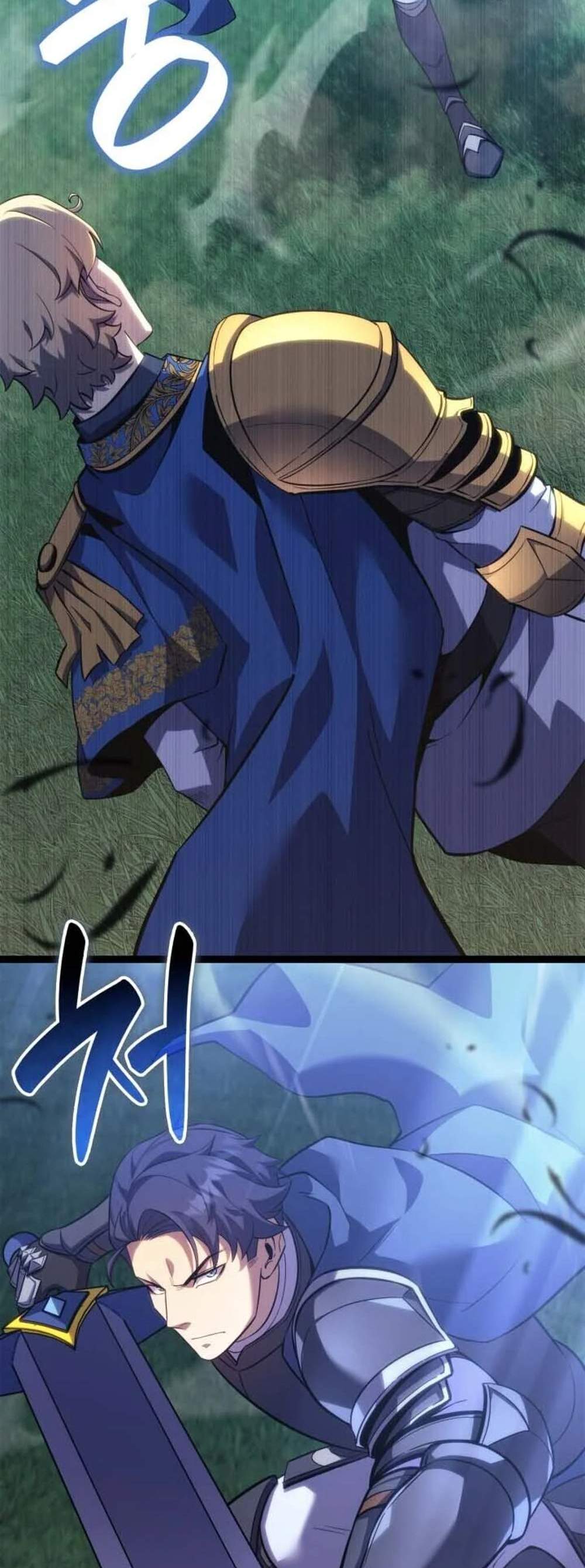 The Count’s Youngest Son is A Player แปลไทย