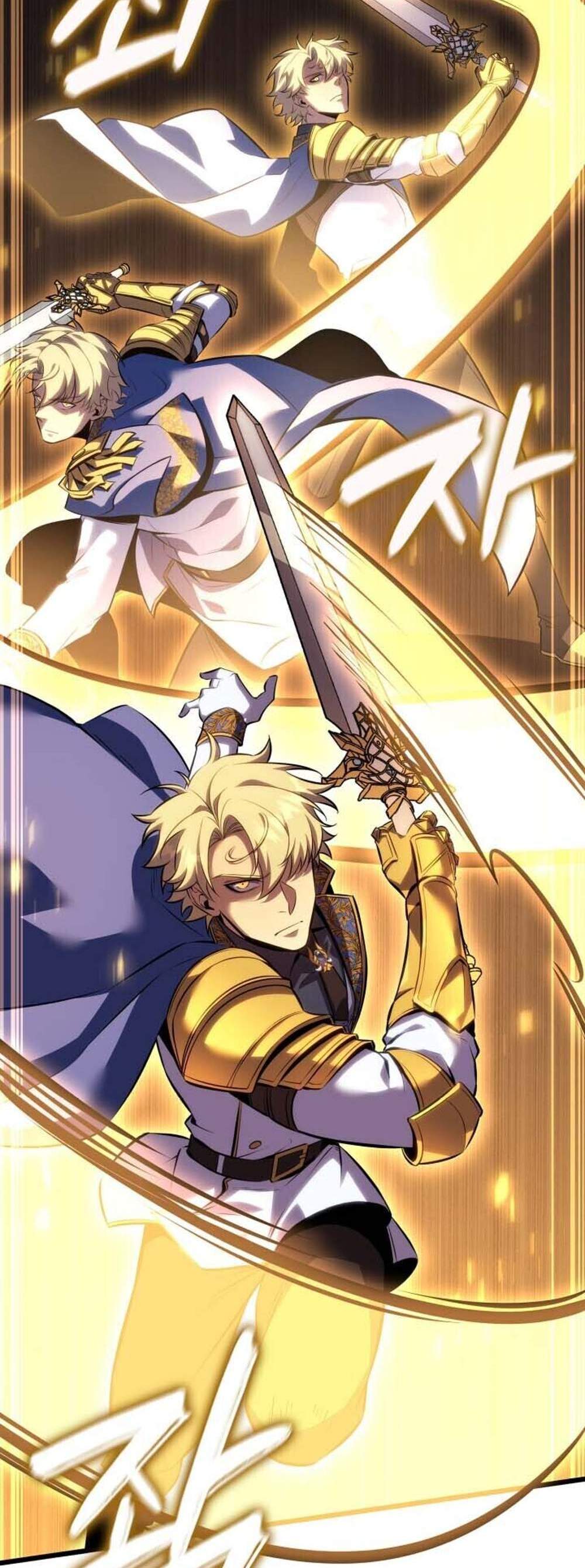 The Count’s Youngest Son is A Player แปลไทย