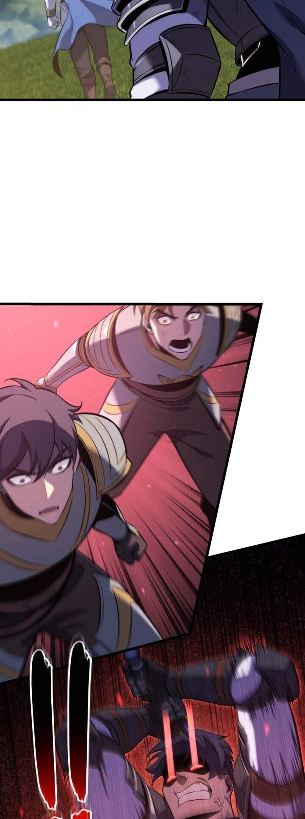 The Count’s Youngest Son is A Player แปลไทย