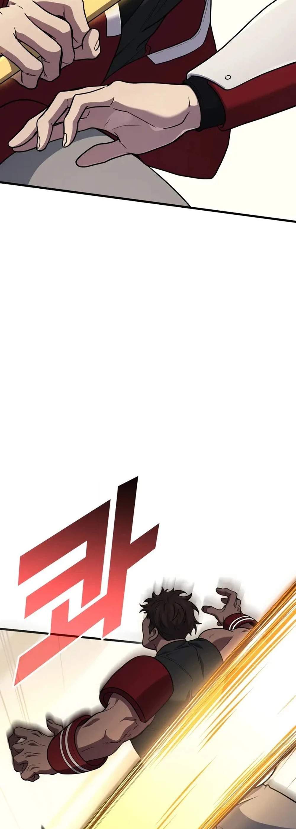 Martial God Regressed to Level 2 แปลไทย