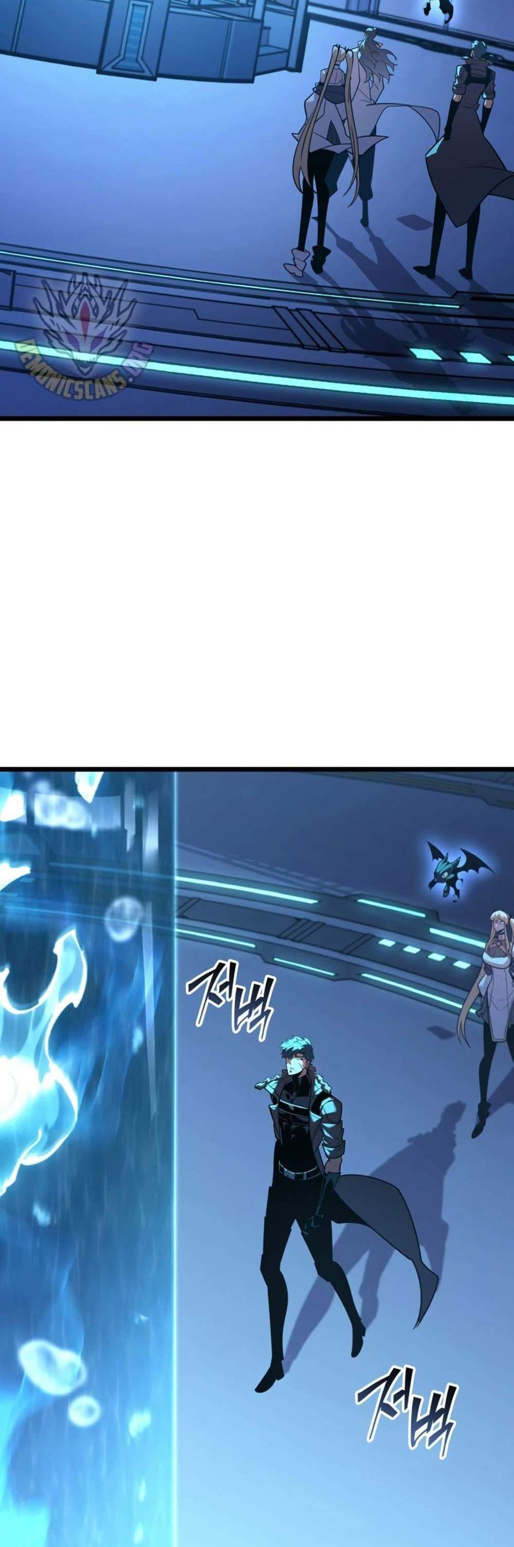 Return of the SSS-Class Ranker แปลไทย