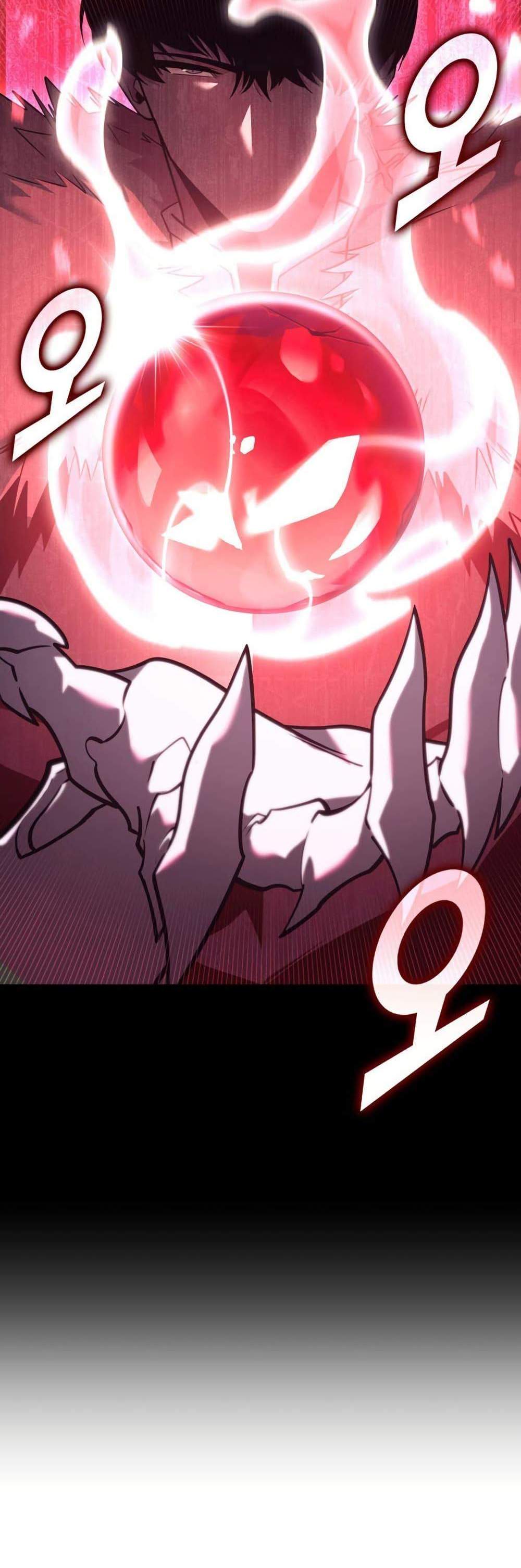 Return of the SSS-Class Ranker แปลไทย