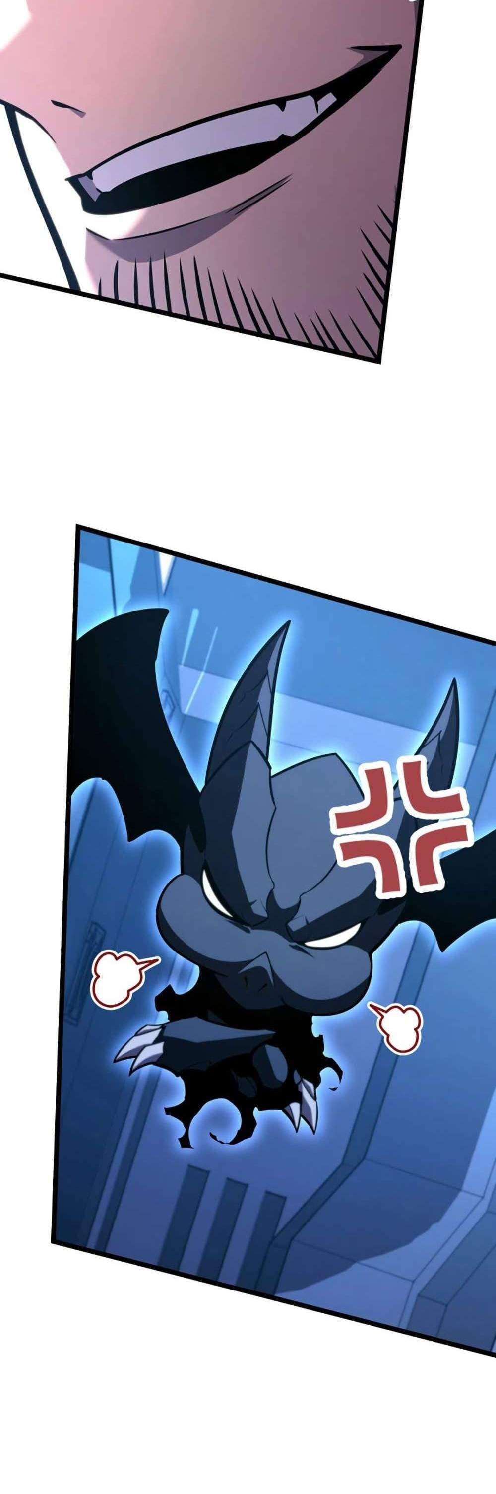 Return of the SSS-Class Ranker แปลไทย