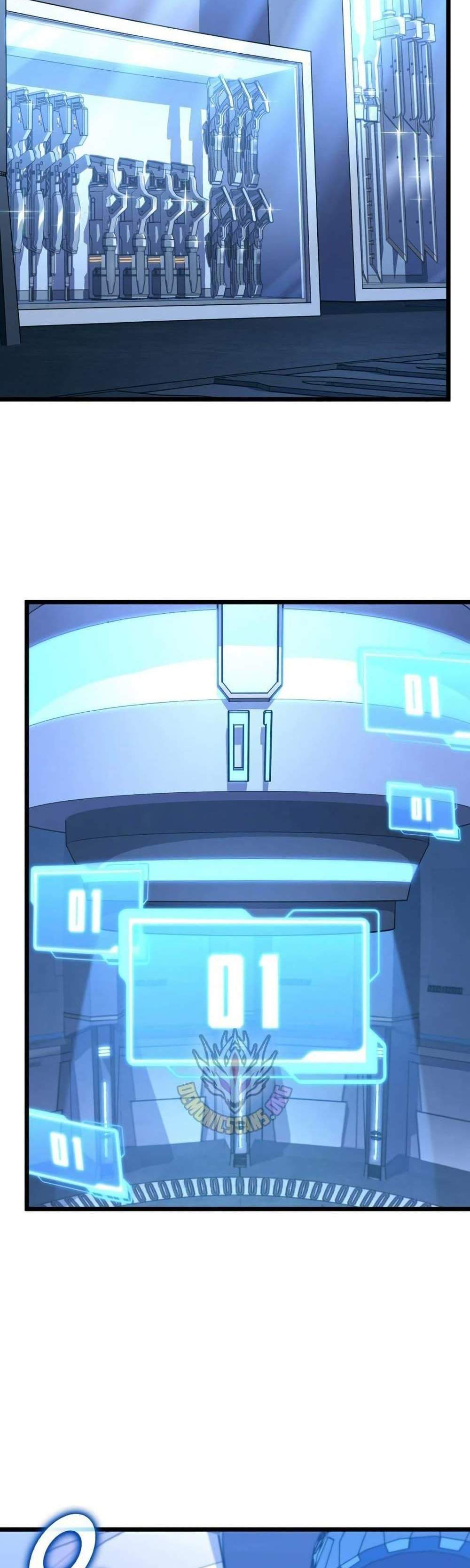 Return of the SSS-Class Ranker แปลไทย