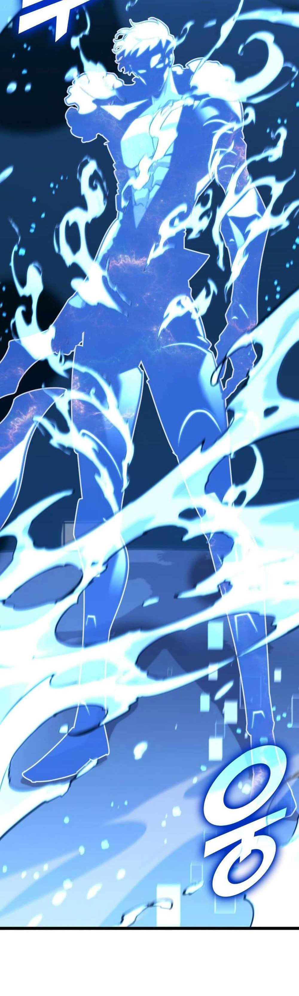 Return of the SSS-Class Ranker แปลไทย