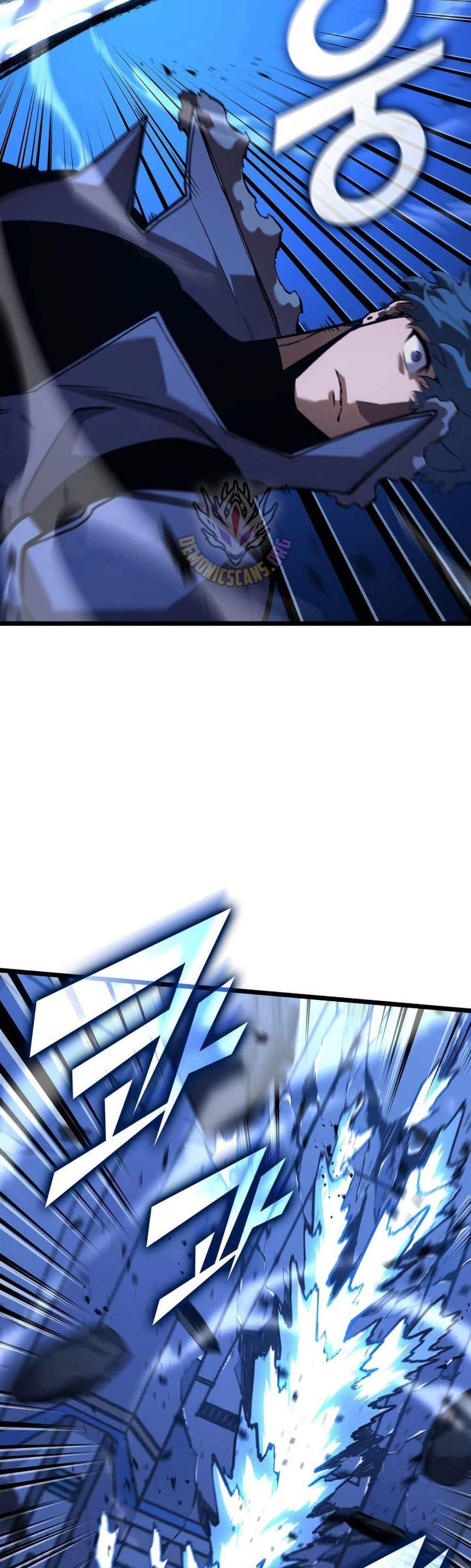 Return of the SSS-Class Ranker แปลไทย