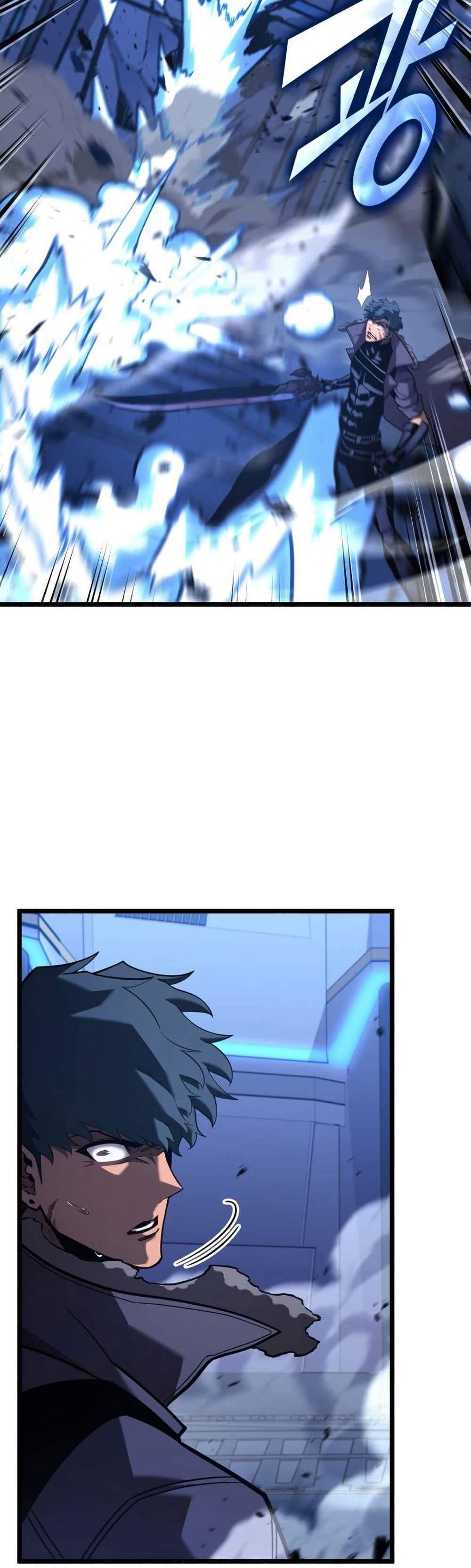 Return of the SSS-Class Ranker แปลไทย