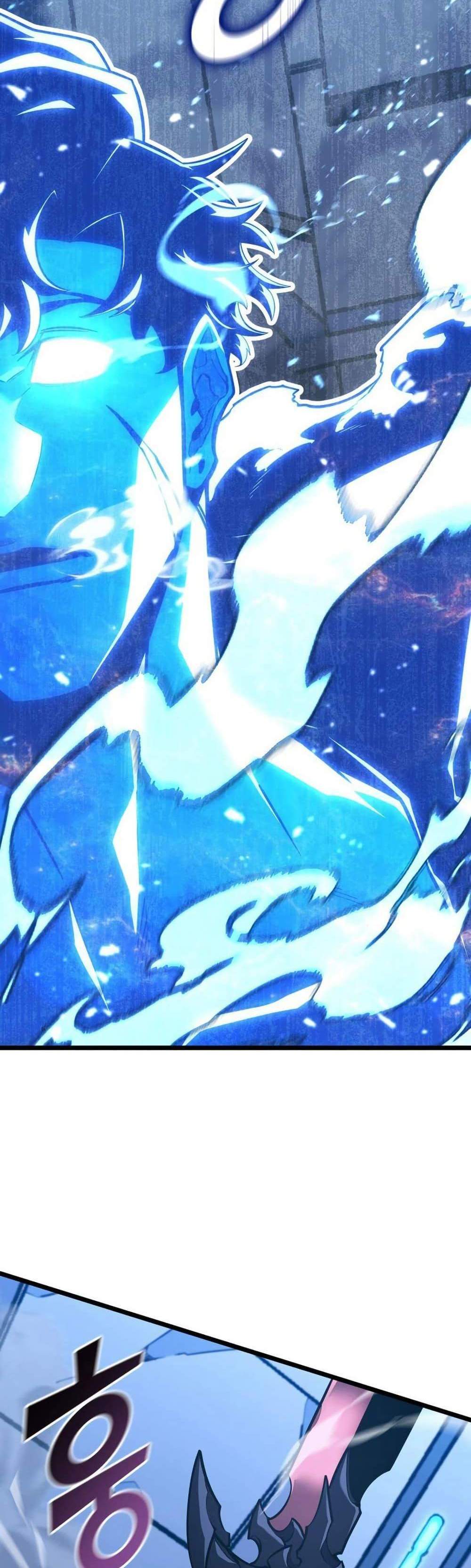 Return of the SSS-Class Ranker แปลไทย