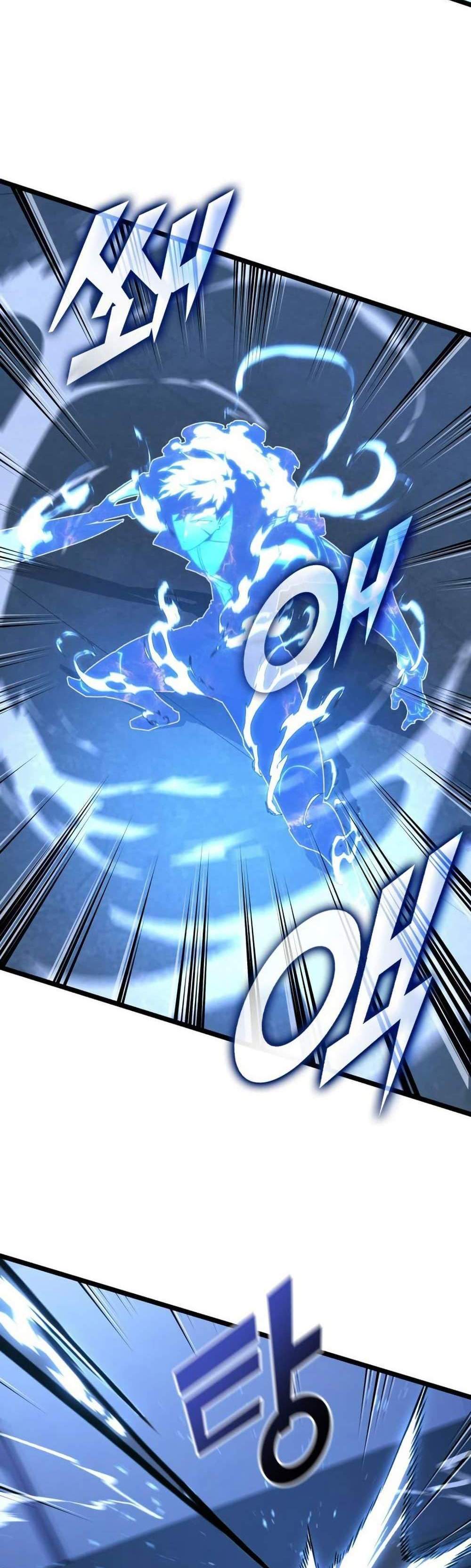 Return of the SSS-Class Ranker แปลไทย