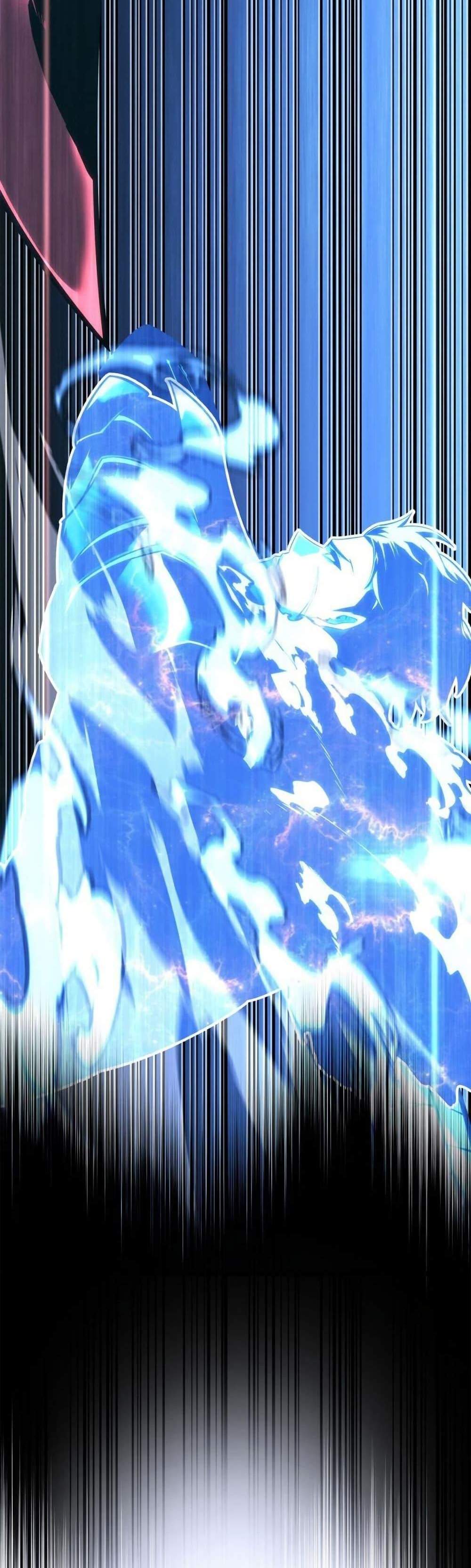 Return of the SSS-Class Ranker แปลไทย